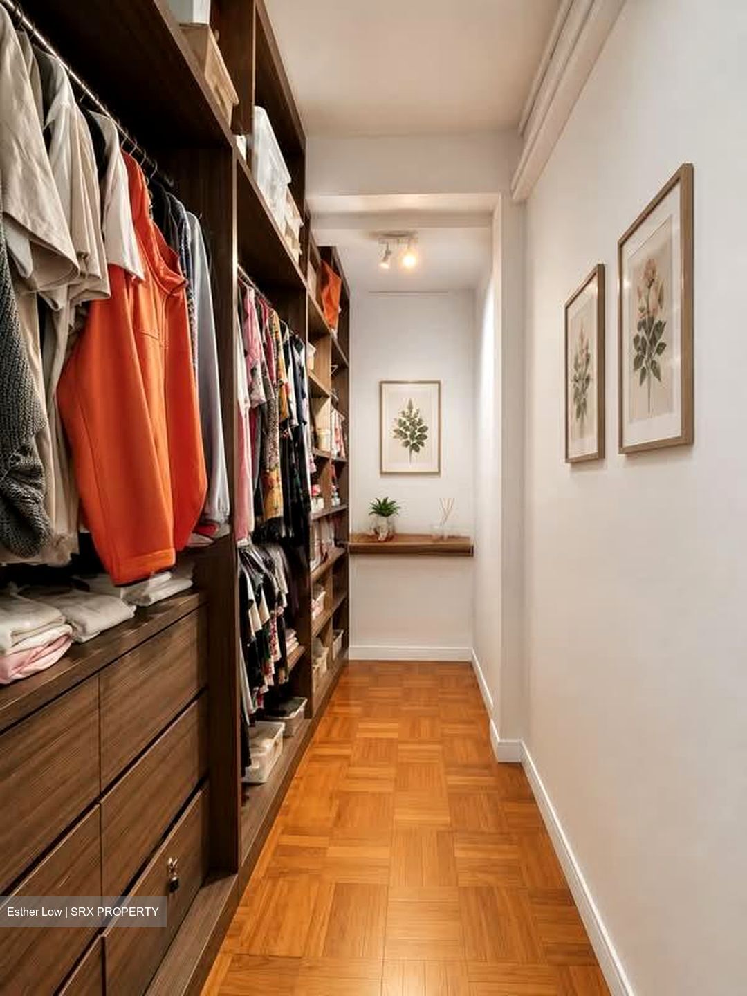 Neptune Court (D15), Apartment #613914461